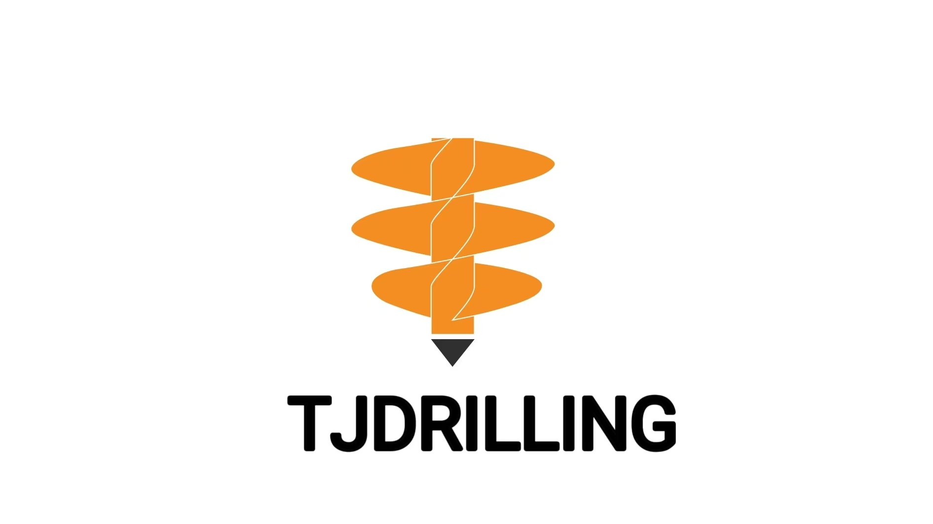 Tianjin Huachangxingye technology co.,ltd