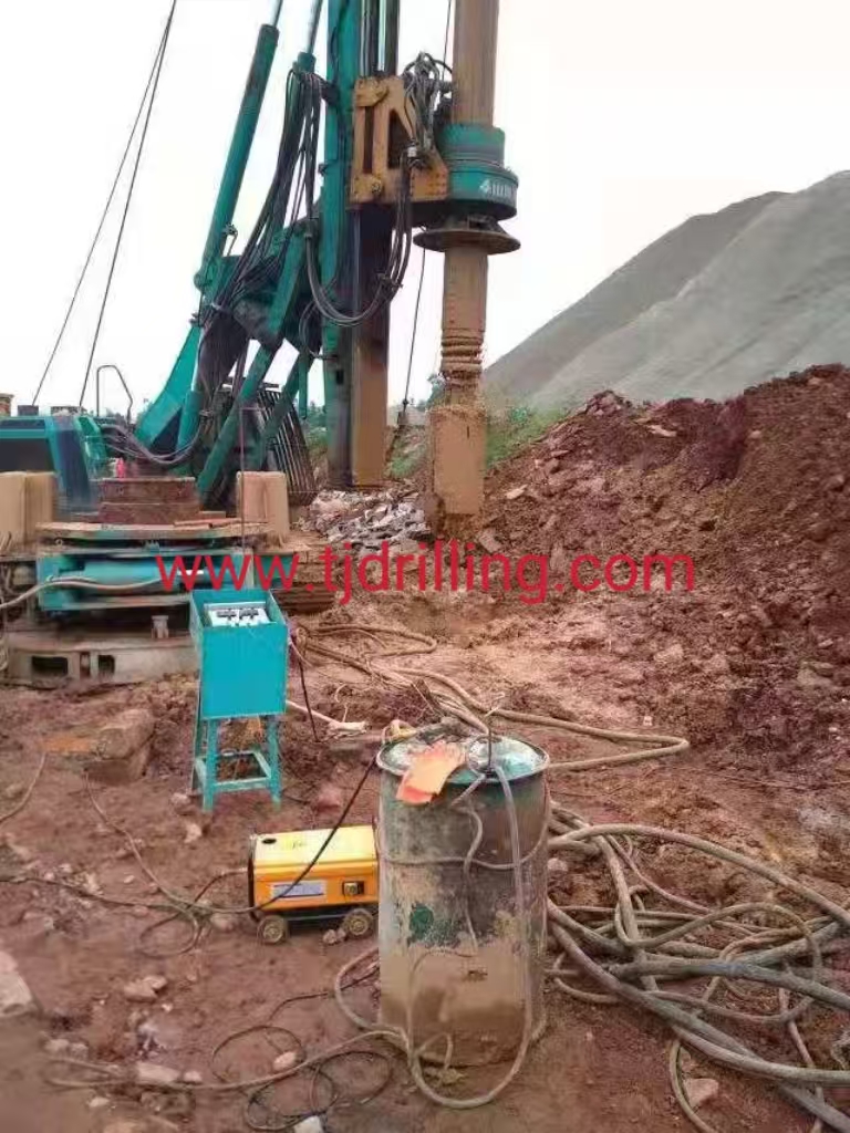 微信图片_20260228112705_3837_4.jpg