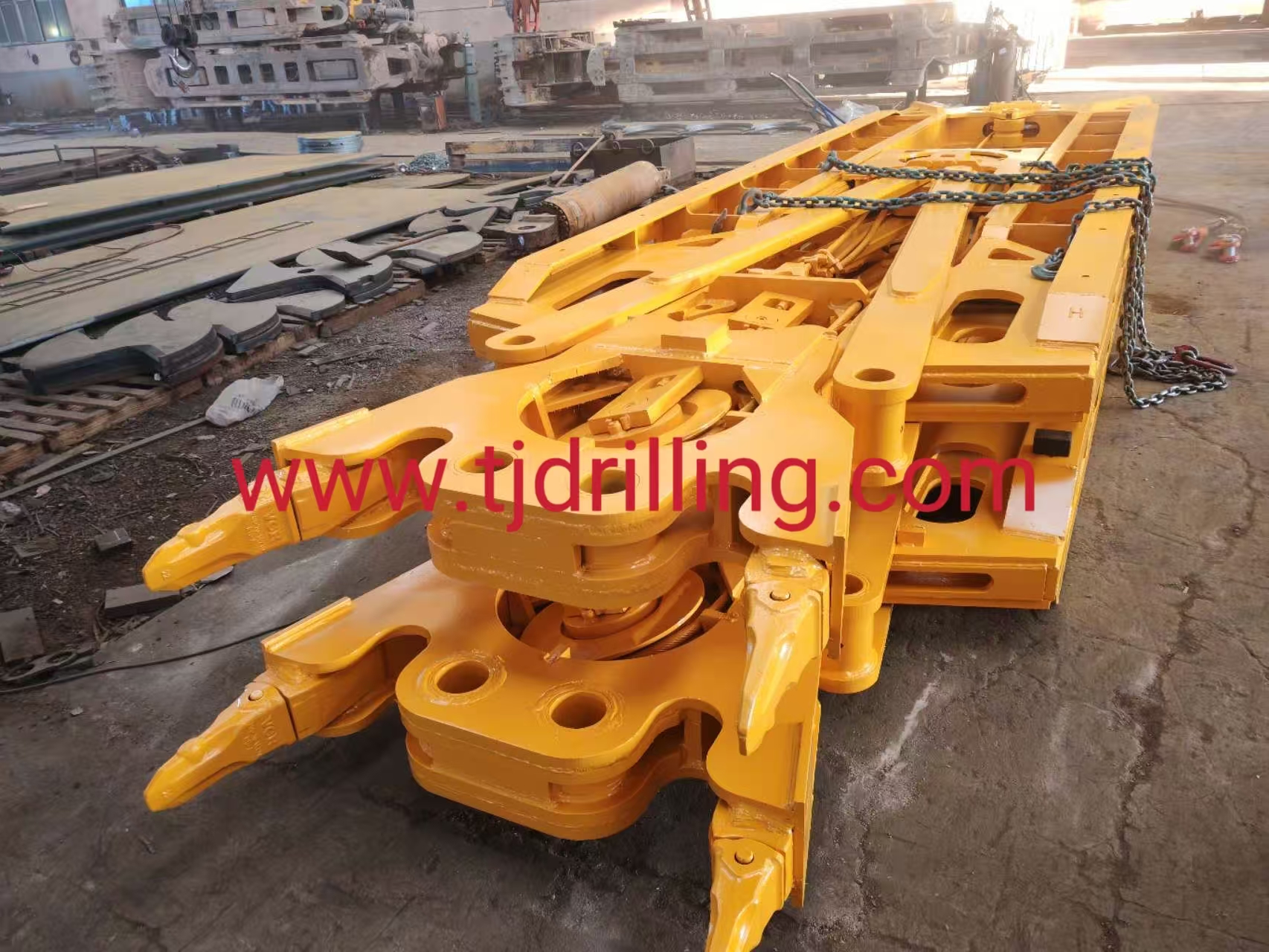 40*250cm Clamshell Diafragma 400mm Clamshell Mecanico Paredes Diafragma COM Clamshell Para Paredes Diafragma, Contudo as