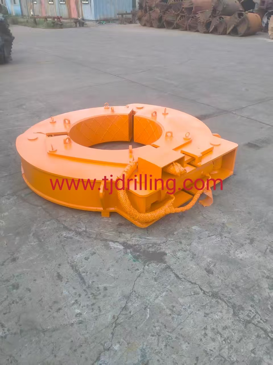 微信图片_20260410154231_6765_4.jpg