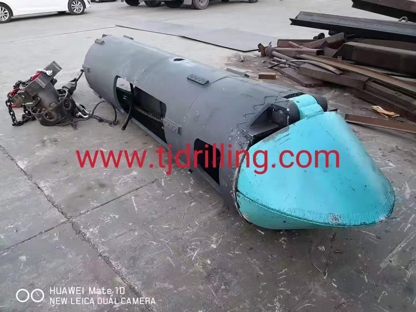 微信图片_20260228190847_3916_4.jpg