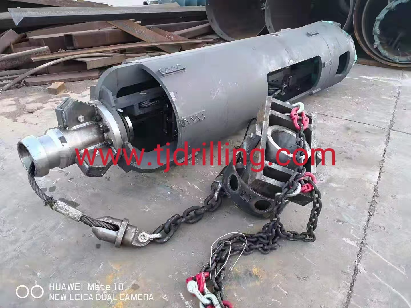 微信图片_20260228191031_3917_4.jpg