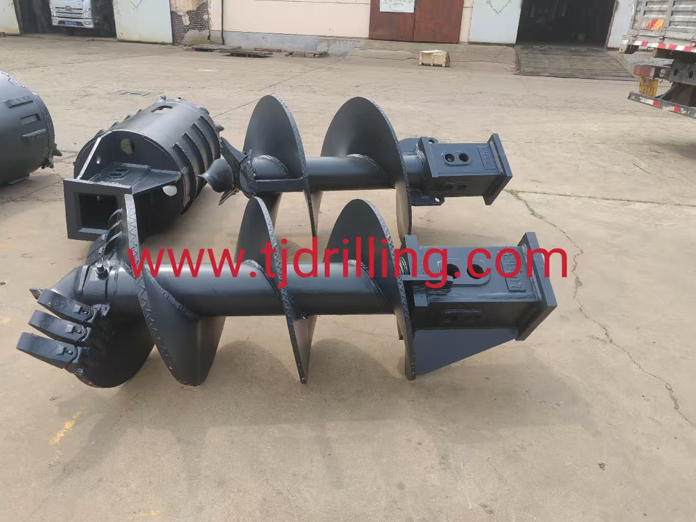 800mm brocas de suelo de 0.8m de diamatro con dientes 25t para pilotes cimentacion profunda para soilmec ,bauer-bg,casag