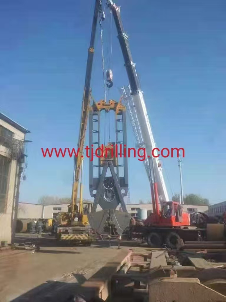 What is a slurry wall?​ mechanicaldiaphragm wall grab