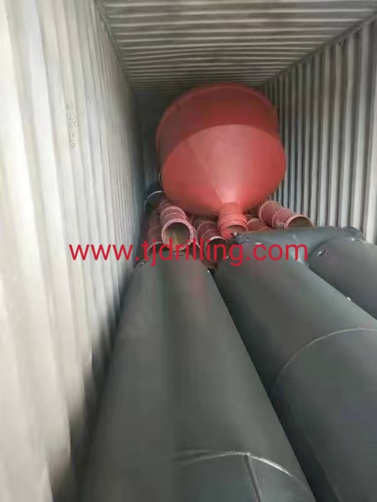 微信图片_20260501184419_537_6.jpg