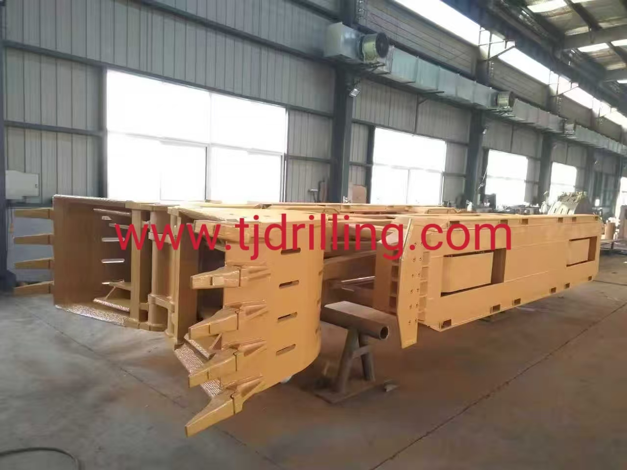 1000*2800mm hydraulic diaphragm wall grab match BAUER-mc32 for slurry  wall pile