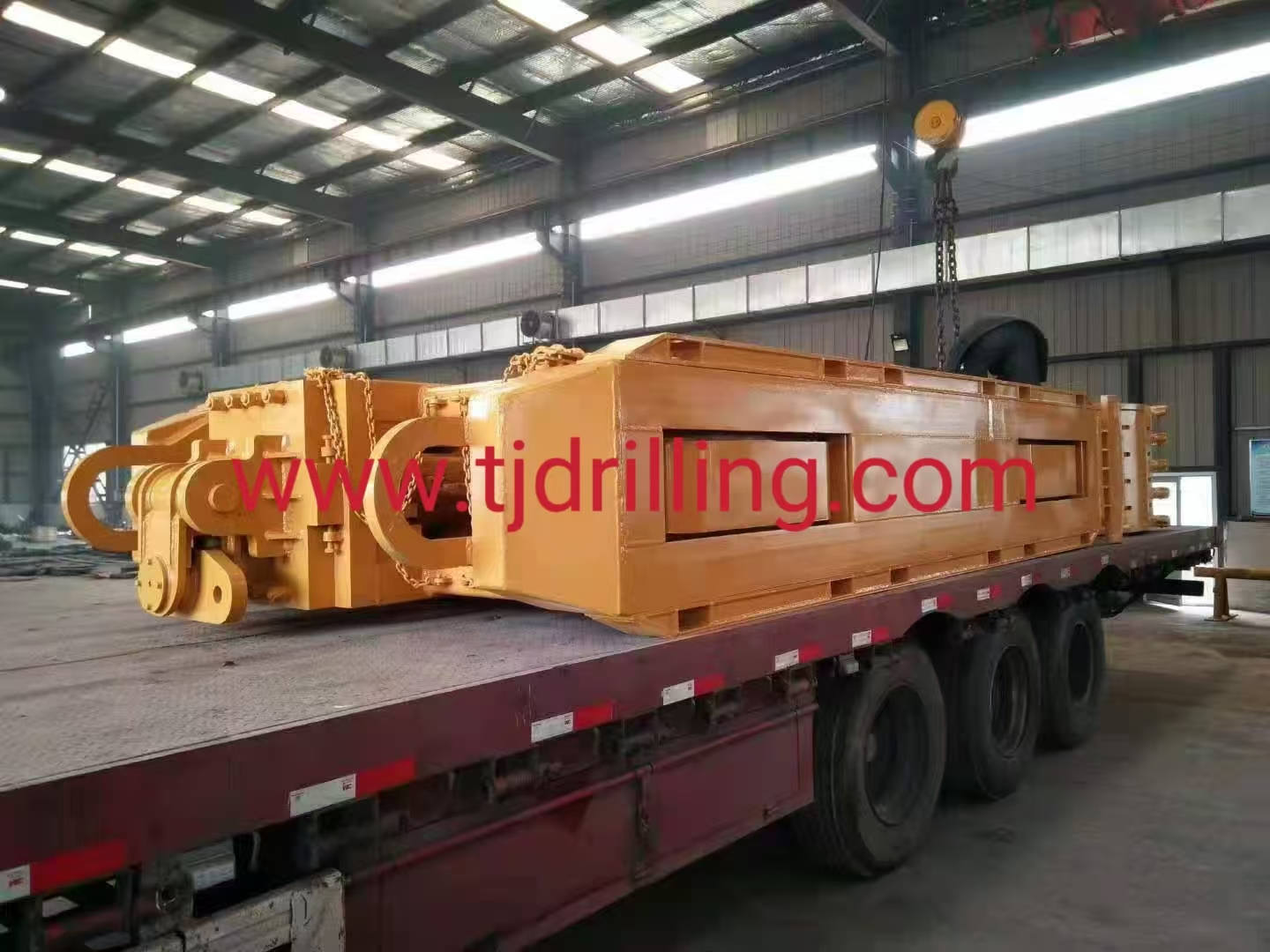 1000mm clamshell diafragma 1000mm Clamshell Hidraulico Paredes Diafragma com Clamshell para paredes diafragma