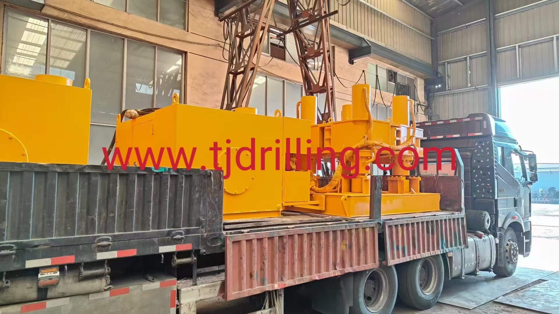 1000mm  Extractor De Tubos De Hidraulico De Pilotes Con Su Diesel Grupo Hidraulico Para Cimentacion Profunda