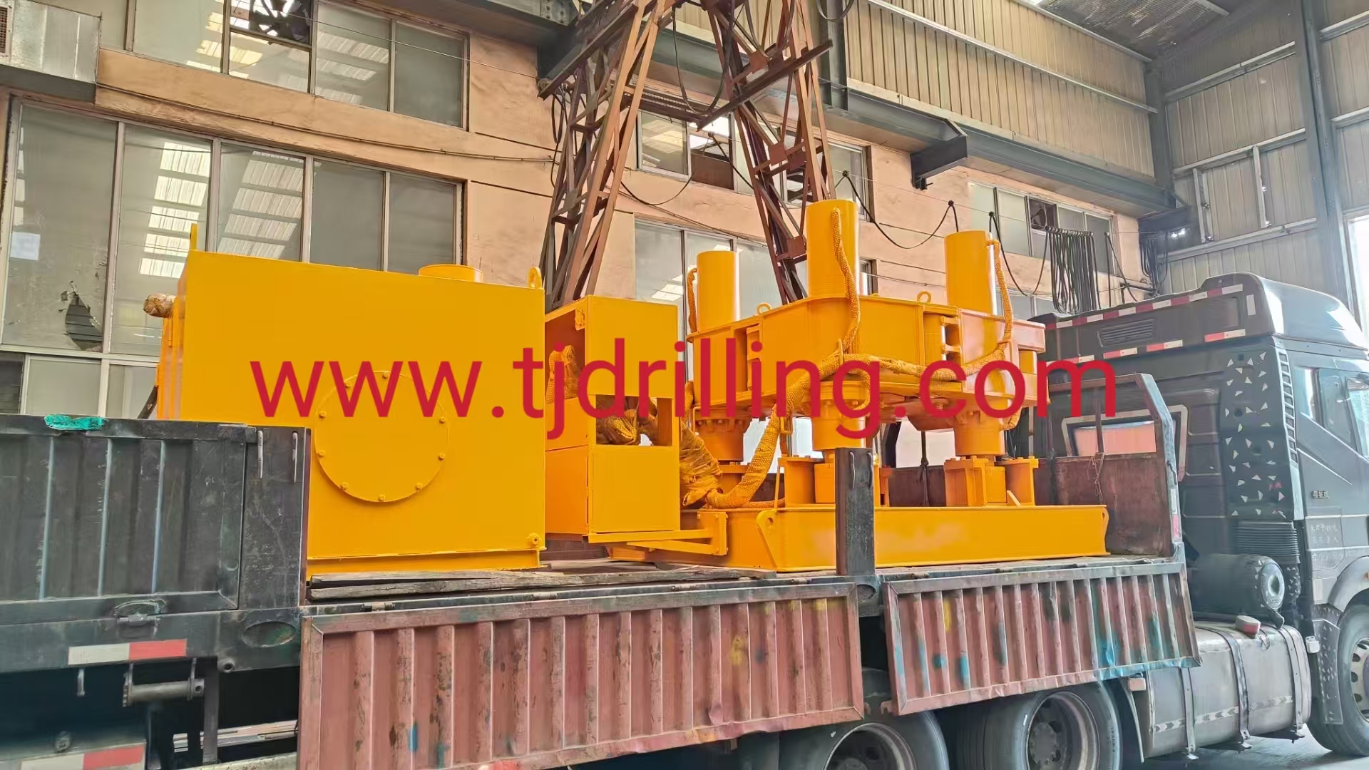 what is hydraulic casing extractor ?1000mm hydraulic casing extractor