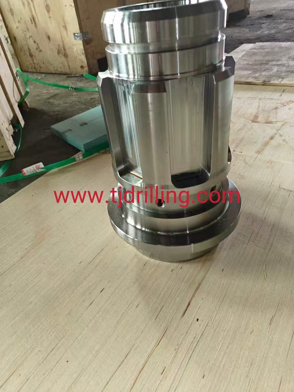 微信图片_20260601084954_8267_4.jpg
