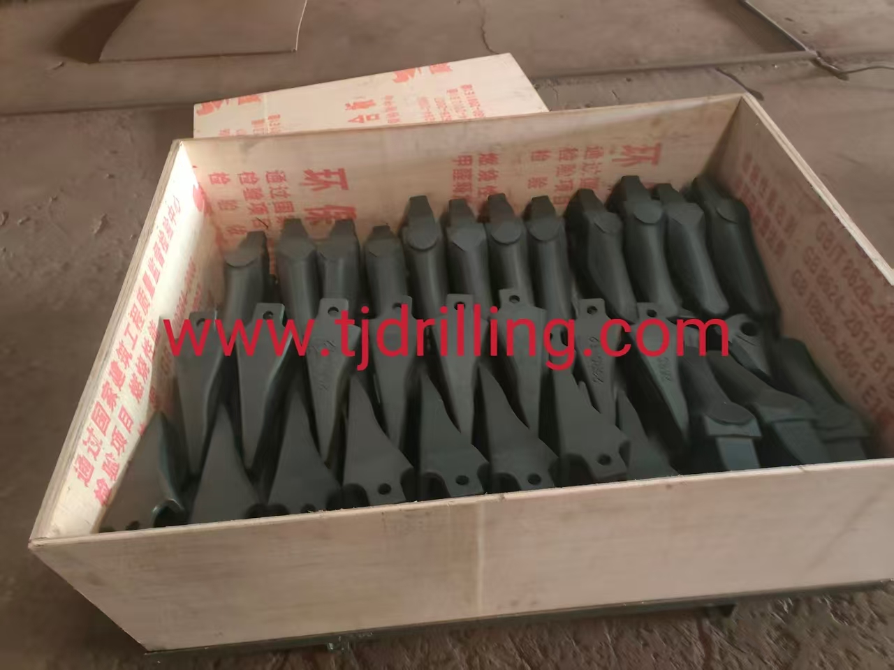 微信图片_20260601112914_8278_4.jpg
