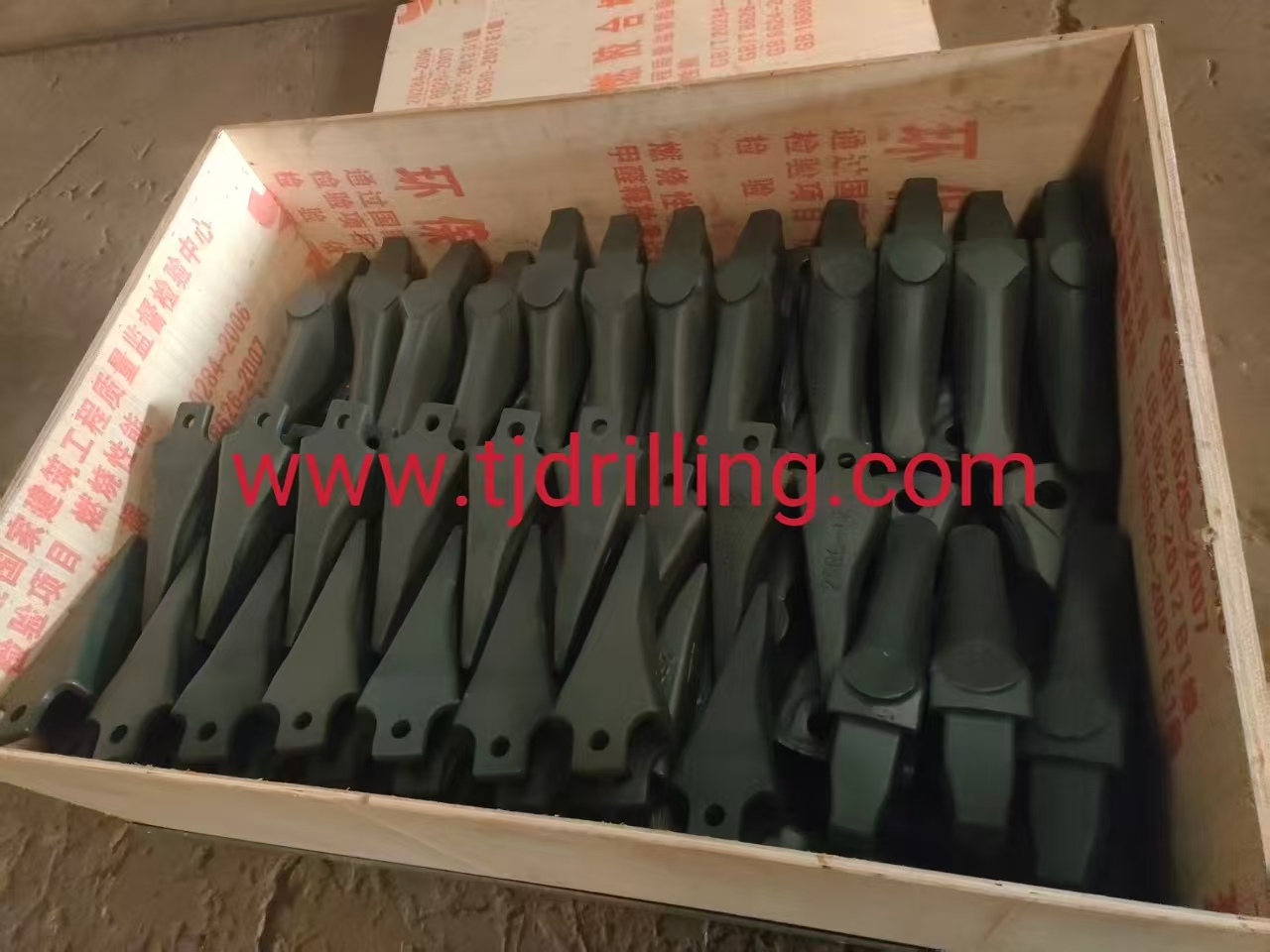 微信图片_20260601112915_8279_4.jpg