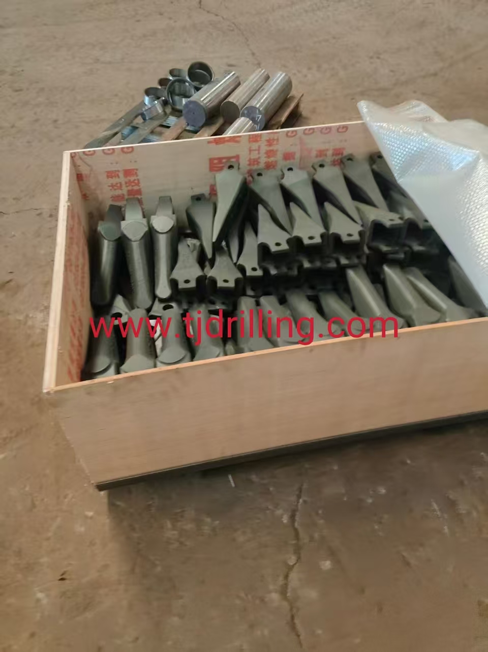 微信图片_20260601112916_8280_4.jpg