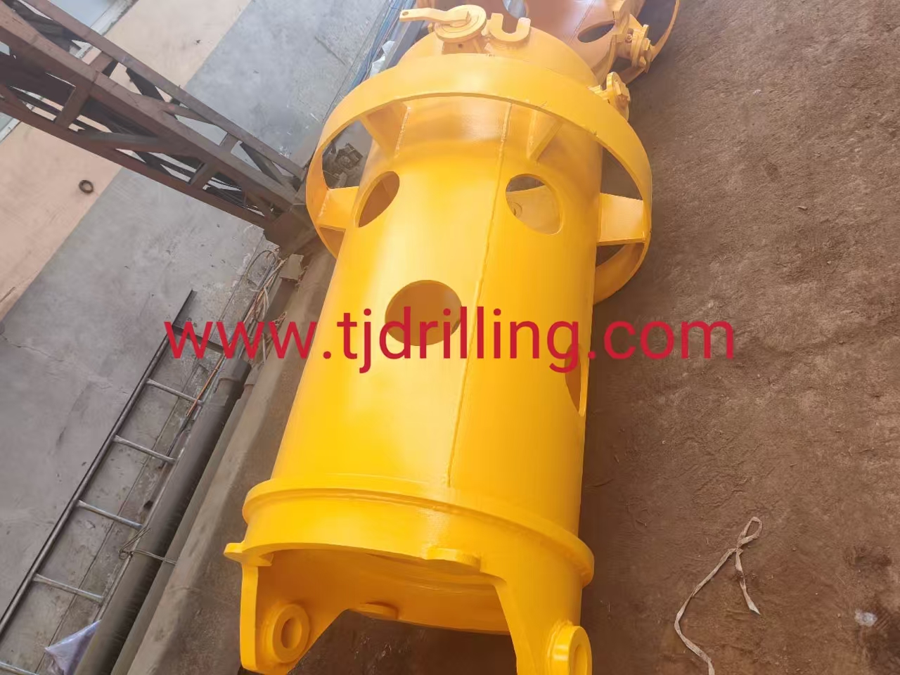 800mm casing twister match bauer-bg28 rotary drill rig for bored pile foundation work
