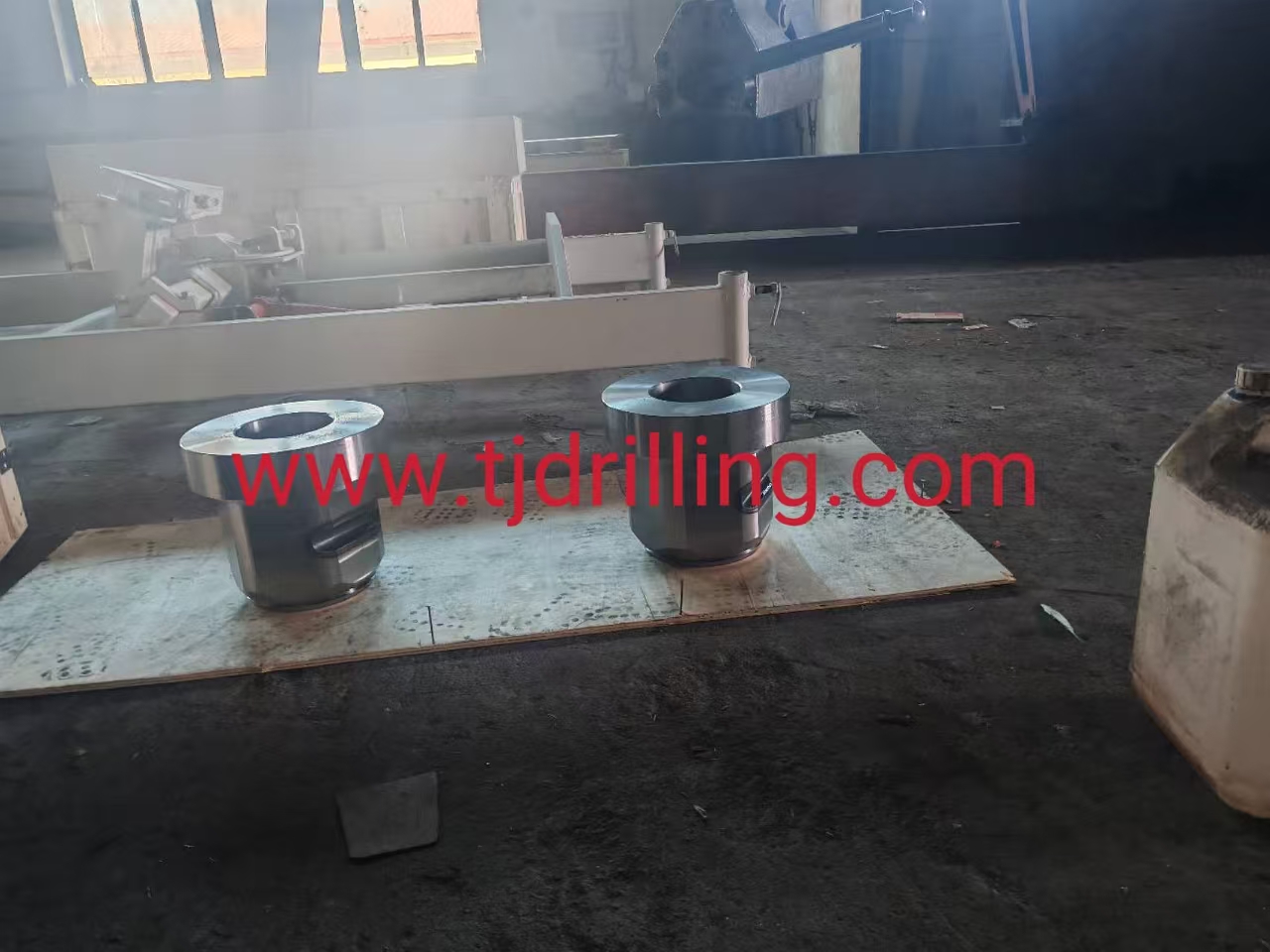 微信图片_20260707171231_9016_4.jpg