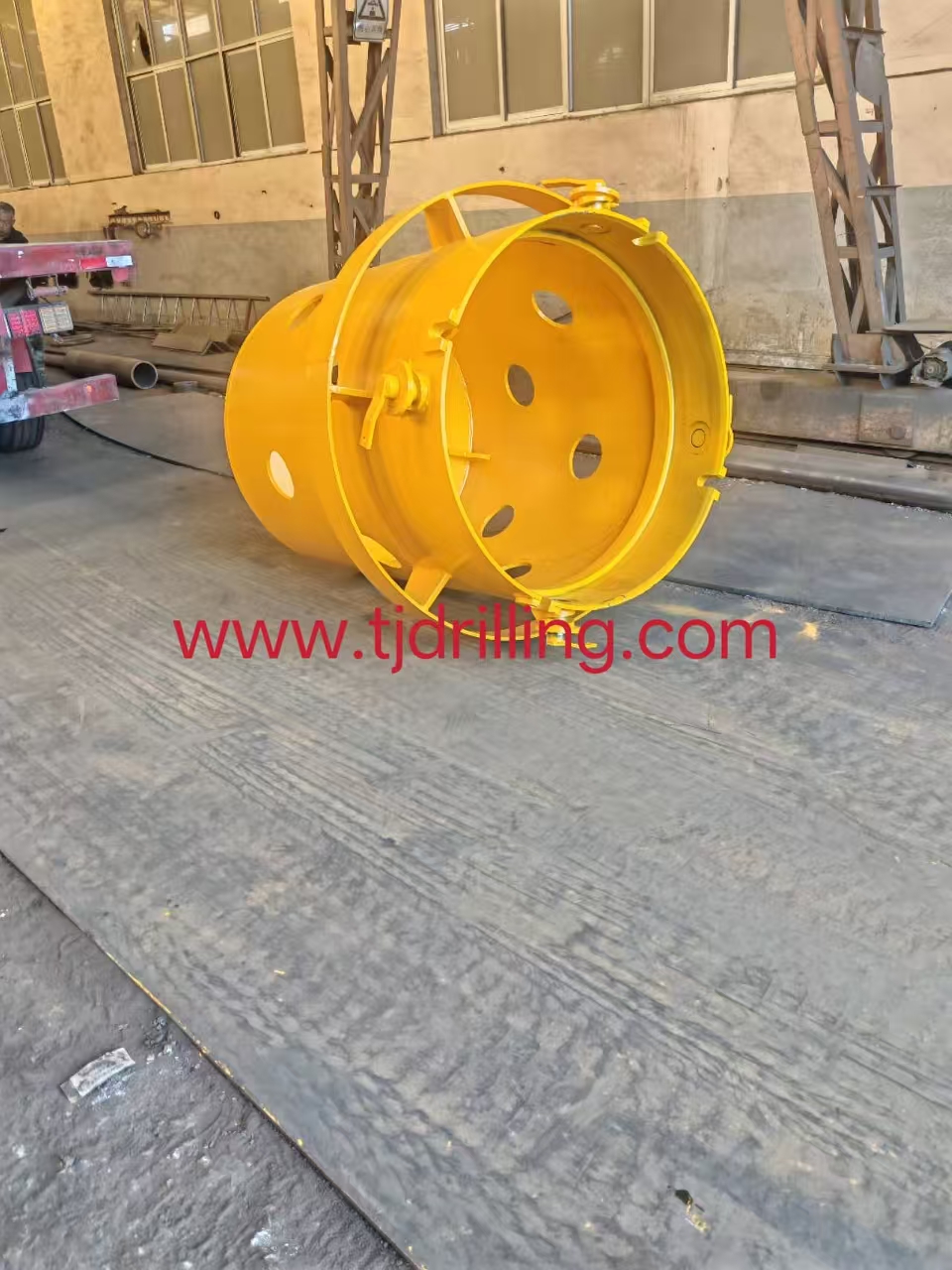 1200mm casing twister match  liebherr-LB28 rotary drill rig for bored pile foundation work