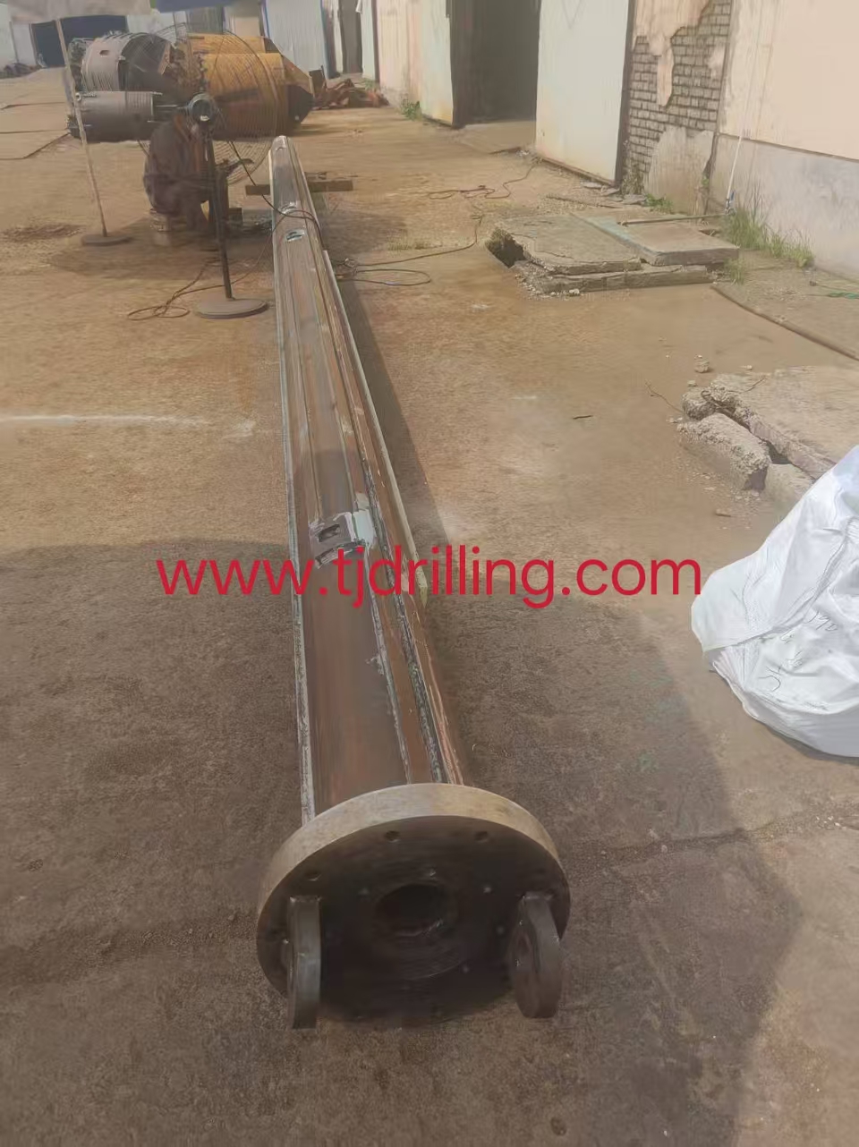 How The Cfa Kelly Extension Works? Bg28 Cfa Kelly Extension Sleeve
