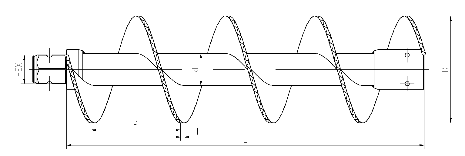 CFA 0001.png