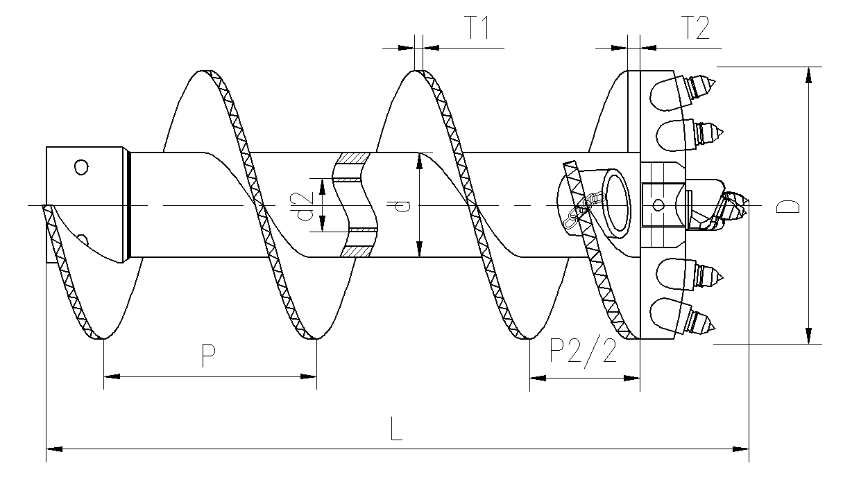 CFA 00003.png