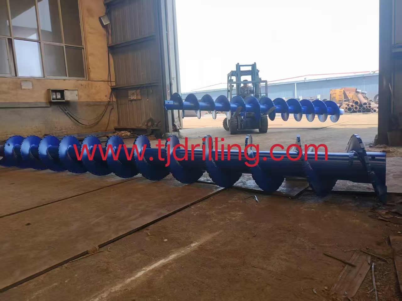 微信图片_20260814160001_10334_4.jpg