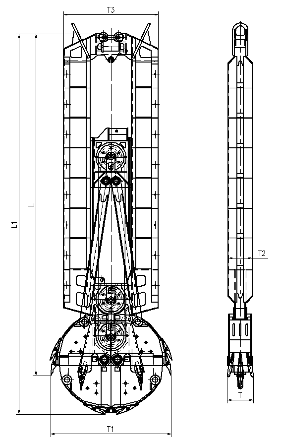 mechanical diaphragm wall grab 03.png